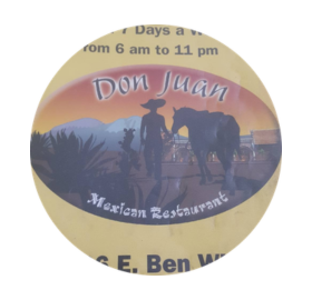 Seller Logo