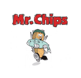 Seller Logo