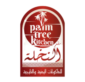 Seller Logo