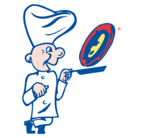 Seller Logo