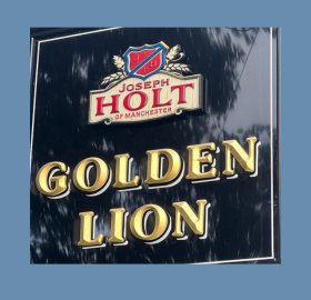 Seller Logo