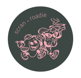 Seller Logo