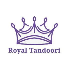 Seller Logo