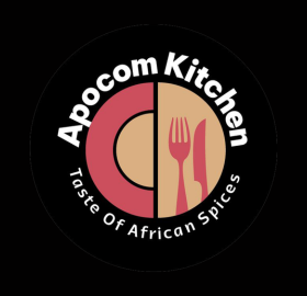 Seller Logo