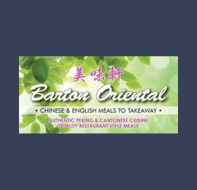 Seller Logo