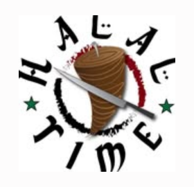 Seller Logo