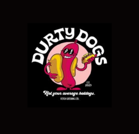 Seller Logo