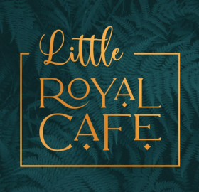 Seller Logo