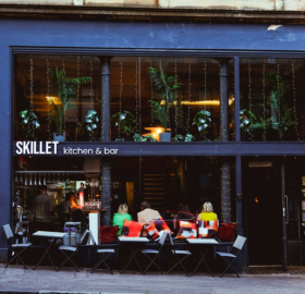 Seller Logo