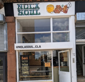 Seller Logo