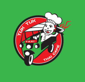Seller Logo