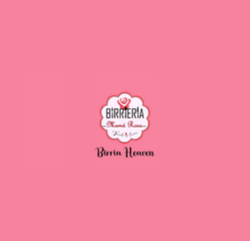 Seller Logo