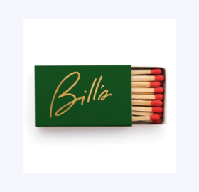 Seller Logo