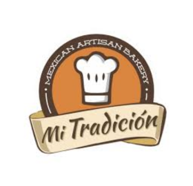Seller Logo
