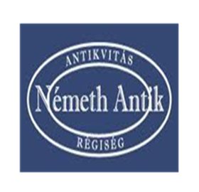 Seller Logo