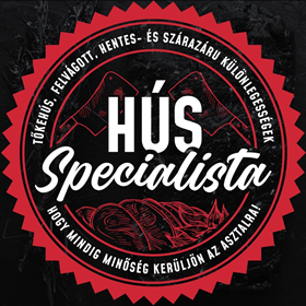 Seller Logo