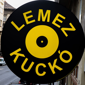 Seller Logo