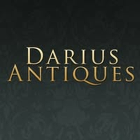 Seller Logo