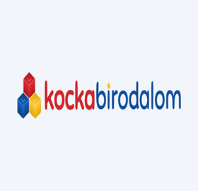 Seller Logo