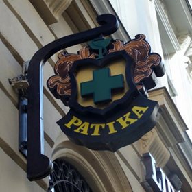 Seller Logo