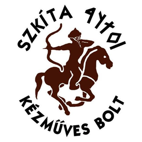 Seller Logo