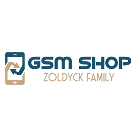 Seller Logo